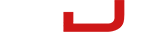 Our Logo